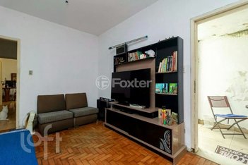 house em Rua Arizona, Cidade Monções - São Paulo - SP