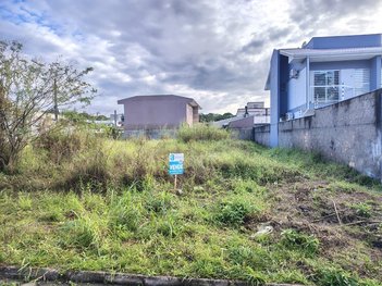 land_lot em Rua Dália Rosa, Forquilhas - São José - SC