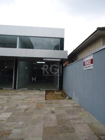 business em Avenida Brasilia, Vila Ipiranga - Porto Alegre - RS