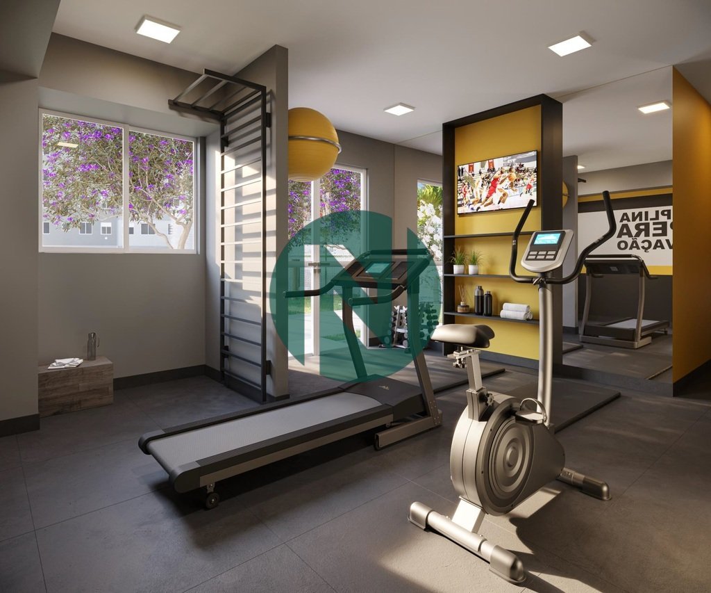 150_fitness.jpg