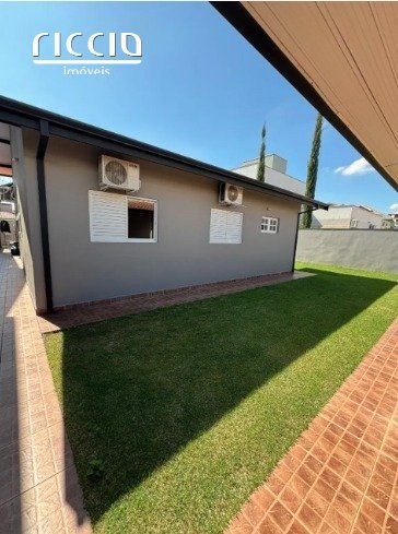 554df1d1-3952-4478-ab7f-9d463147c9bd