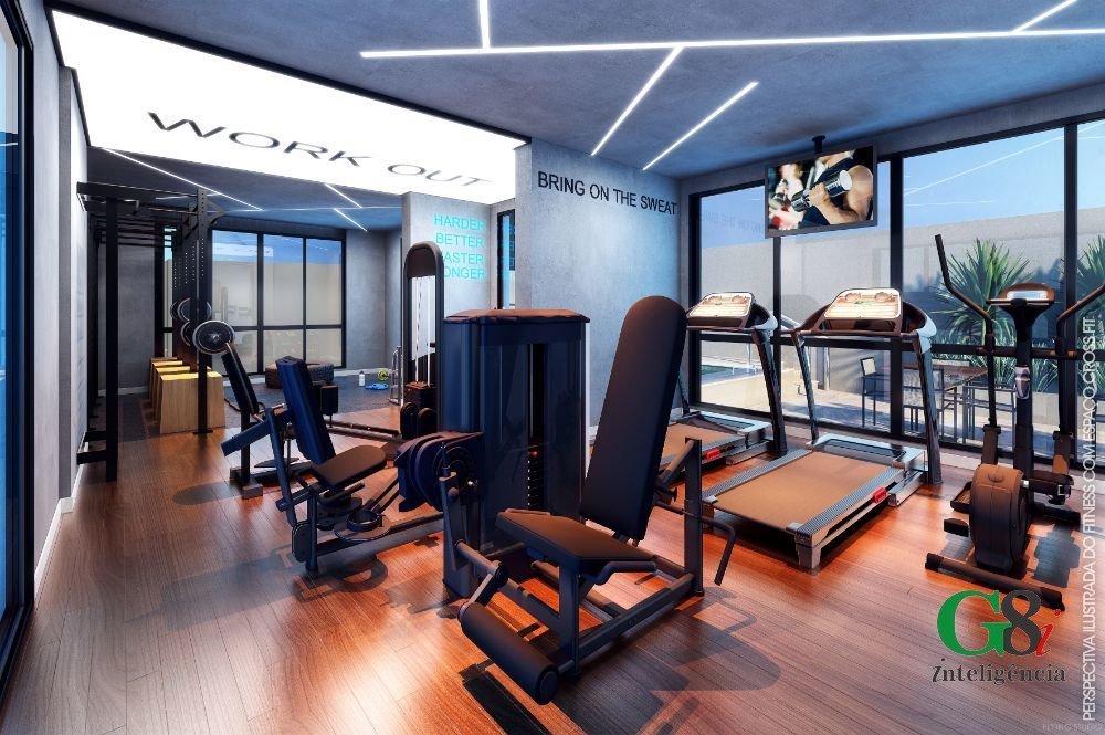 150_fitness.jpg