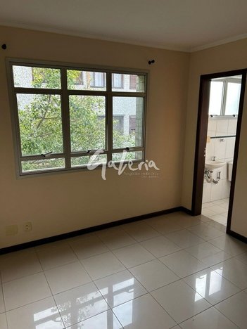office em Rua Pernambuco, Centro - São Caetano do Sul - SP