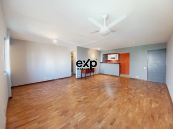 apartment em Rua Bartolomeu Feio, Vila Cordeiro - São Paulo - SP