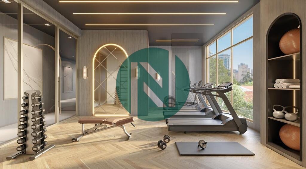 150_fitness.jpg