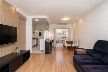 house em Rua Sassaki, Vila Marari - São Paulo - SP