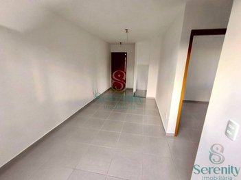 apartment em Avenida João Miguel Caram, Cidade Industrial 2 - Londrina - PR