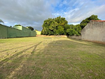 land_lot em Rua Goiabeiras, Centro - Nova Santa Rita - RS