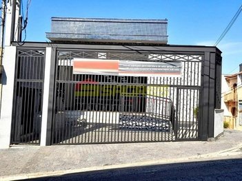 business em Ede, Vila Ede - São Paulo - SP