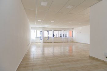 office em Avenida Paulista, Bela Vista - São Paulo - SP