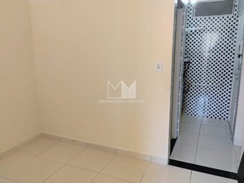 apartment em Rua Amaral Gurgel, Vila Buarque - São Paulo - SP
