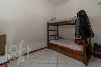 apartment em Guaianases, Campos Elíseos - São Paulo - SP