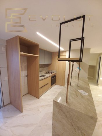 apartment em Avenida Dom Manuel, Centro - Fortaleza - CE