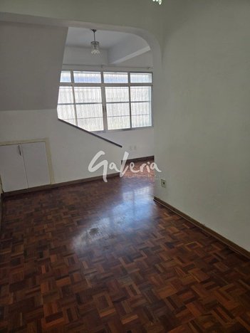 house em Rua Engenheiro Rebouças, Cerâmica - São Caetano do Sul - SP