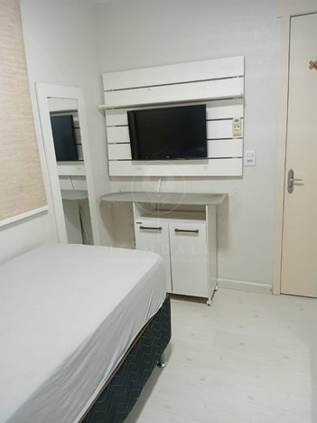 apartment em Rua Recife, Centro - Portão - RS