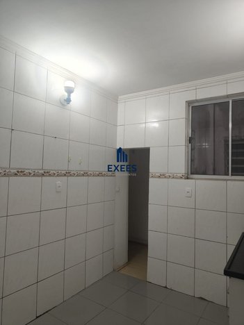 apartment em Avenida Paulista, Bela Vista - São Paulo - SP
