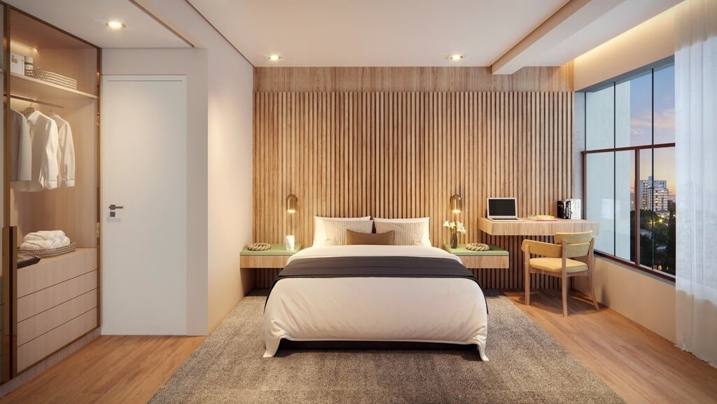 080_dormitorio.jpg