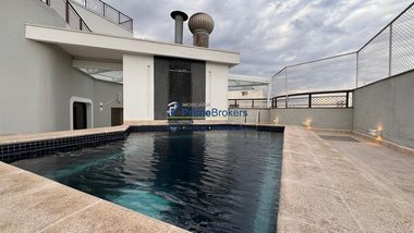 apartment em Rua Marcos Fernandes, Jardim da Saúde - São Paulo - SP