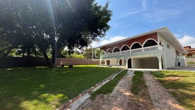 house em Rua Doutor Juscelino Kubitschek de Oliveira, Jardim Tereza Cristina - Jundiaí - SP