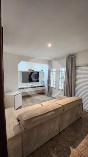 house em Rua Paraupava, Belenzinho - São Paulo - SP