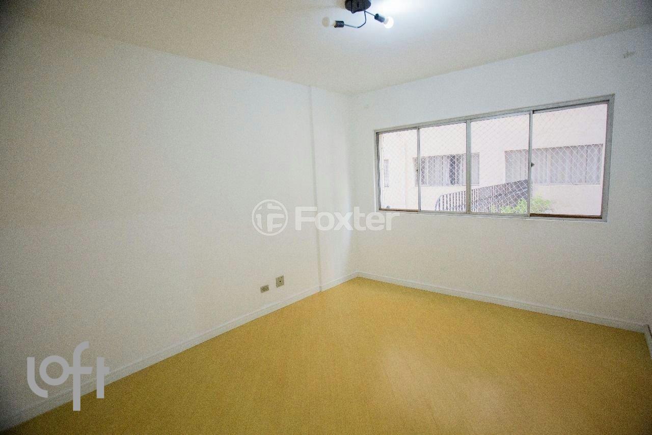 p18.jpg