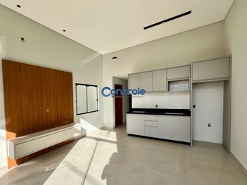 house em Raimundo Pedro Schulle, Real Parque - São José - SC