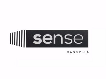 land_lot em Rua Rio Jacuí, Xangri-Lá - Xangri-Lá - RS