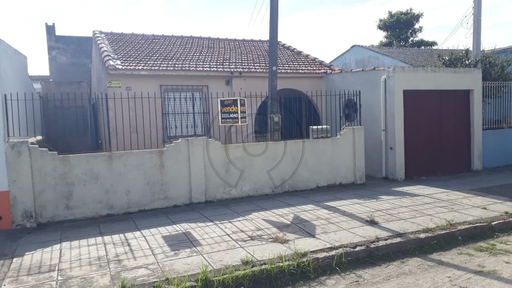 Casa MG