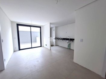 apartment em Rua Castro Alves, Independência - Porto Alegre - RS