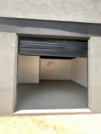 business em Rua Antonino Ferreira Dias, Oswaldo Barbosa Pena II - Nova Lima - MG