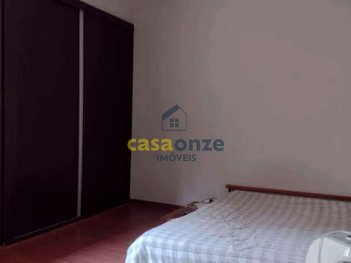 apartment em Rua João Junqueira, Santo Antônio - Belo Horizonte - MG