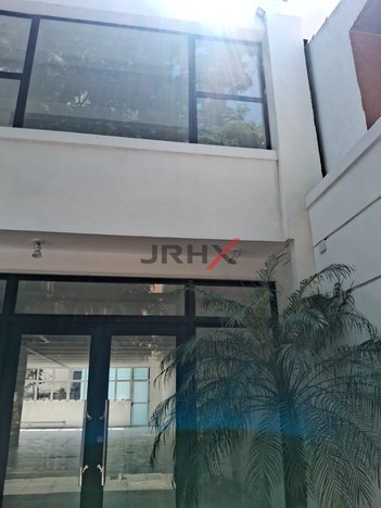 commercial_building em Rua Caiubi, Perdizes - São Paulo - SP