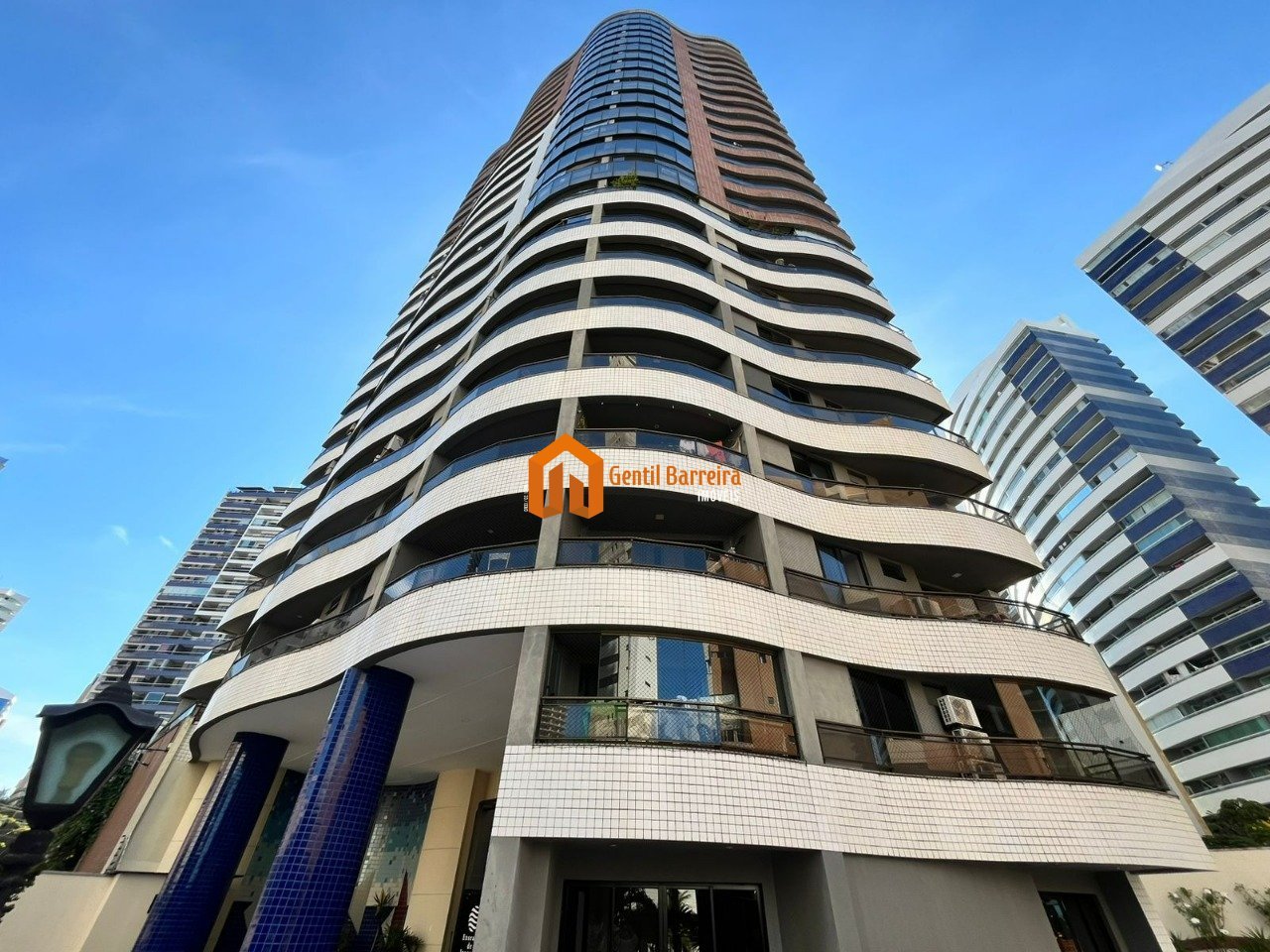 WhatsApp Image 2025-11-07 at 16.36