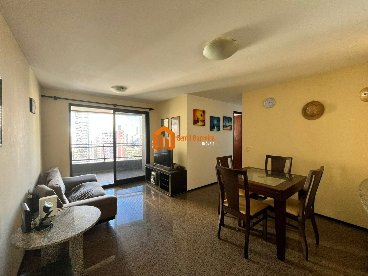 WhatsApp Image 2025-11-07 at 16.36