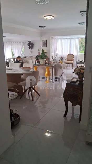 apartment em Rua Capitão Alberto Mendes Júnior, Água Fria - São Paulo - SP