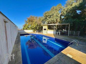 house em Possidônio Cunha, Vila Assunção - Porto Alegre - RS