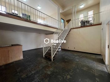 house em Rua Ubatuba, Nova Granada - Belo Horizonte - MG