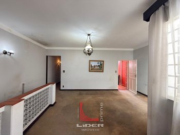 house em Avenida Antônio Pires Pimentel, Jardim Santa Rita de Cássia - Bragança Paulista - SP