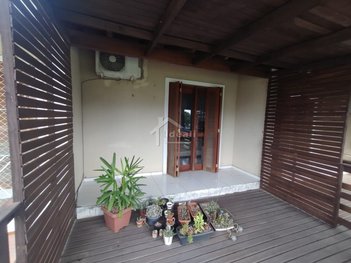 house em Rua Cariri, Capão da Cruz - Sapucaia do Sul - RS