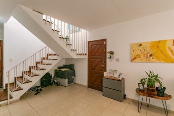 house em Rua Visconde de Ourem, Jardim Aeroporto - São Paulo - SP