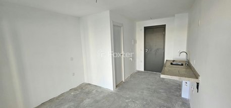 apartment em Rua Paracuê, Sumaré - São Paulo - SP