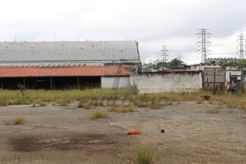 commercial_land_lot em Rio das Pedras, Jardim Aricanduva - São Paulo - SP