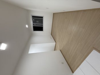 apartment em Rua Iososuke Okaue, Jardim Eliane - São Paulo - SP