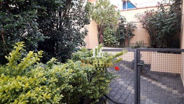 house em Avenida Palmares, Vila Palmares - Santo André - SP