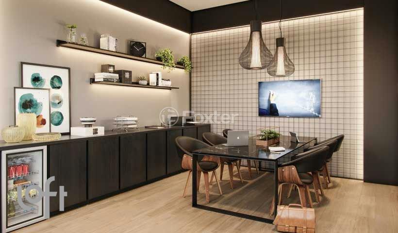 sala-de-reunioes-moderna-e-acessivel