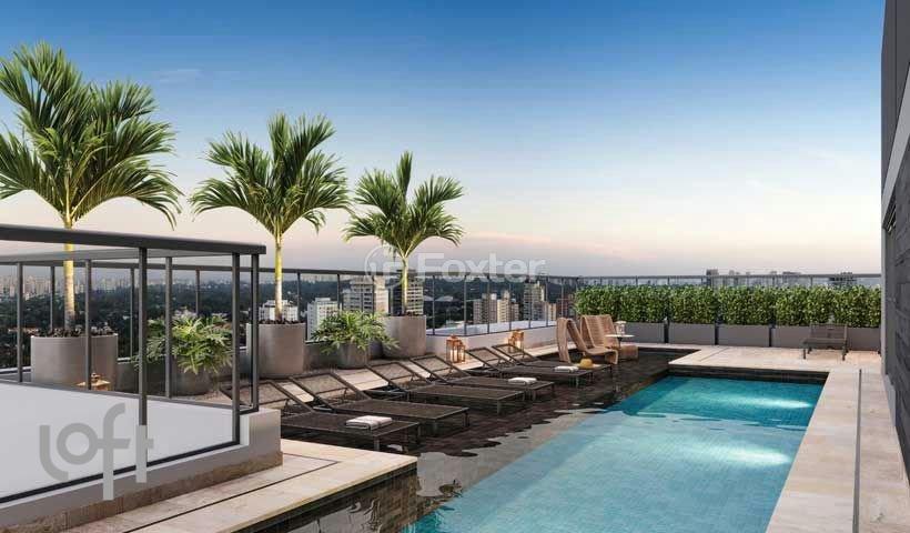 piscina-com-vista-panoramica-e-espreguicadeiras