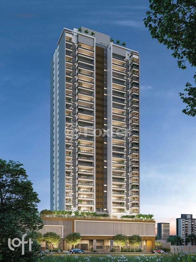 predio-moderno-com-fachada-de-vidro-e-metal