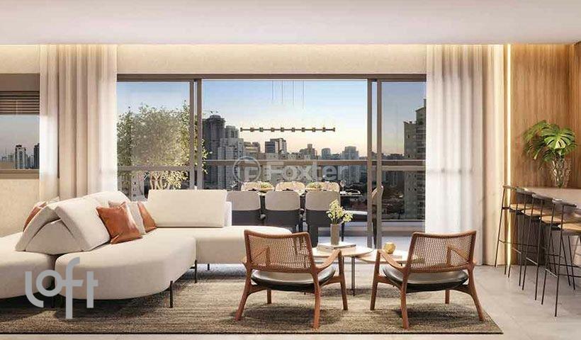 sala-de-estar-com-vista-panoramica-da-cidade