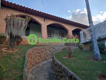 house em Rua Orvalino Peixoto, Teixeira Dias (Barreiro) - Belo Horizonte - MG