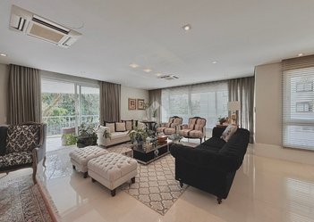 apartment em Avenida Coronel Lucas de Oliveira, Boa Vista - Porto Alegre - RS